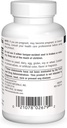 source-naturals-methylcobalamin-vitmain--2.jpg