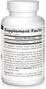 source-naturals-methylcobalamin-vitmain--3.jpg