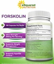 asquared-nutrition-forskolin-500mg-max-s-2.jpg