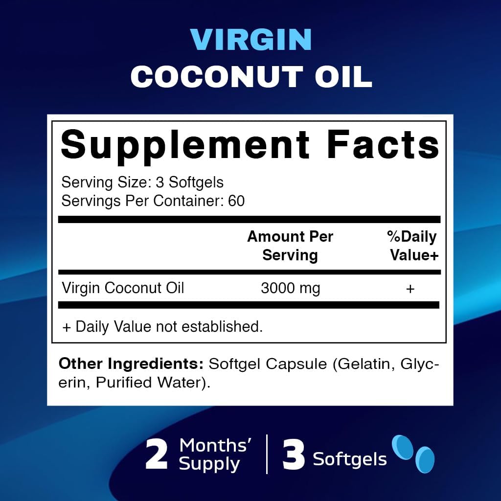vitamatic-virgin-coconut-oil-softgels-30-2.jpg