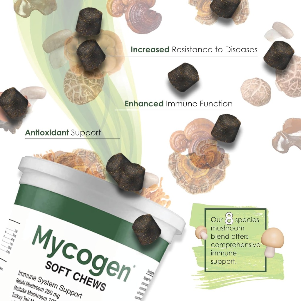 mycogen-for-dogs---vitamins-with-8-types-2.jpg
