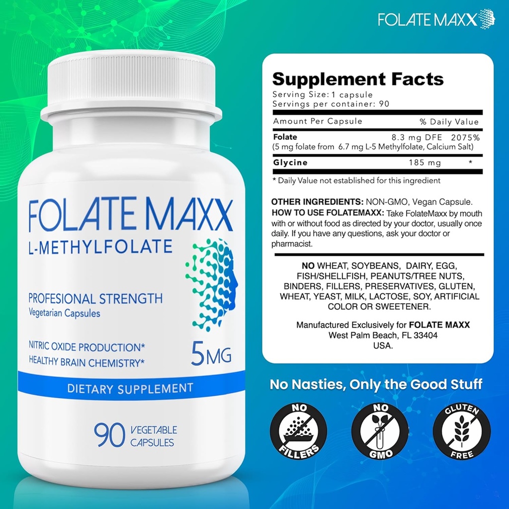 folatemaxx-l-methylfolate-5mg-90-capsule-4.jpg