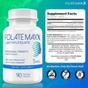 folatemaxx-l-methylfolate-5mg-90-capsule-4.jpg