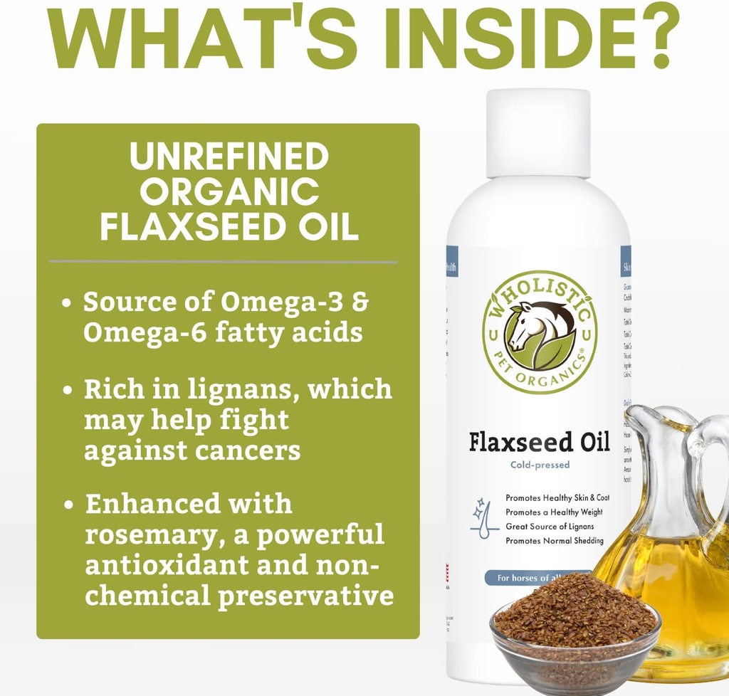 wholistic-pet-organics-flaxseed-oil-orga-5.jpg