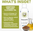 wholistic-pet-organics-flaxseed-oil-orga-5.jpg