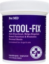 pet-md-stool-fix-5-in-1-multivitamin-che-2.jpg