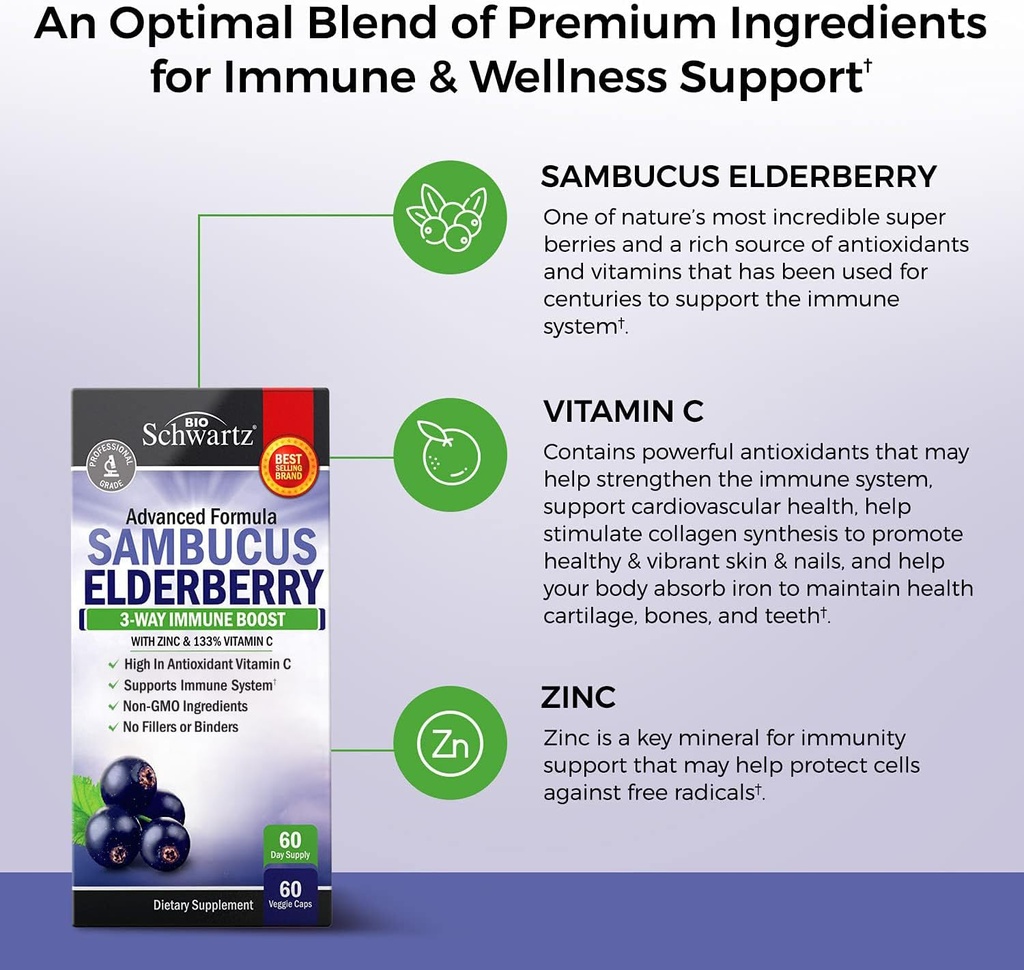 elderberry-capsules-with-zinc-and-vitami-5.jpg