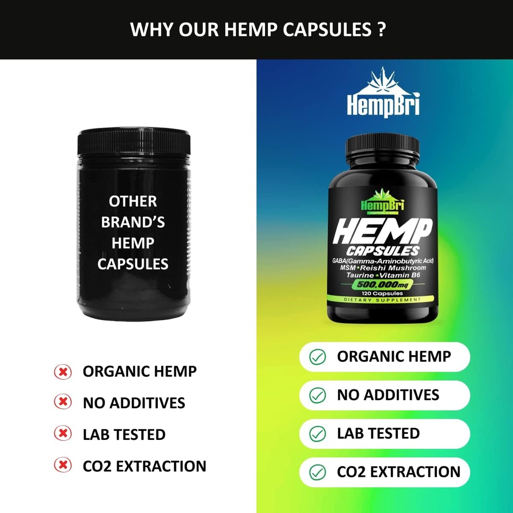 hemp-oil-extract-capsules-for-joint-supp-5.jpg