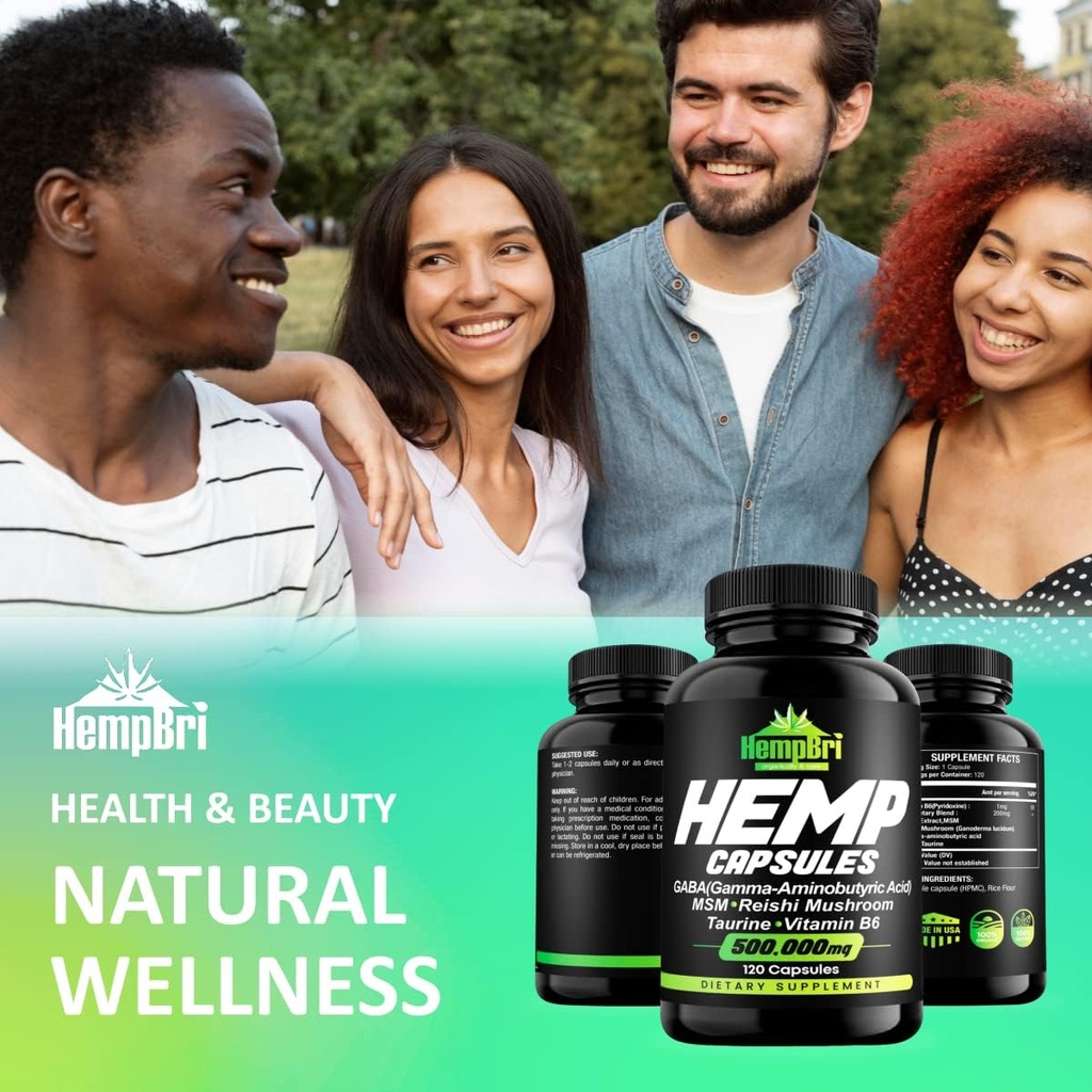 hemp-oil-extract-capsules-for-joint-supp-6.jpg