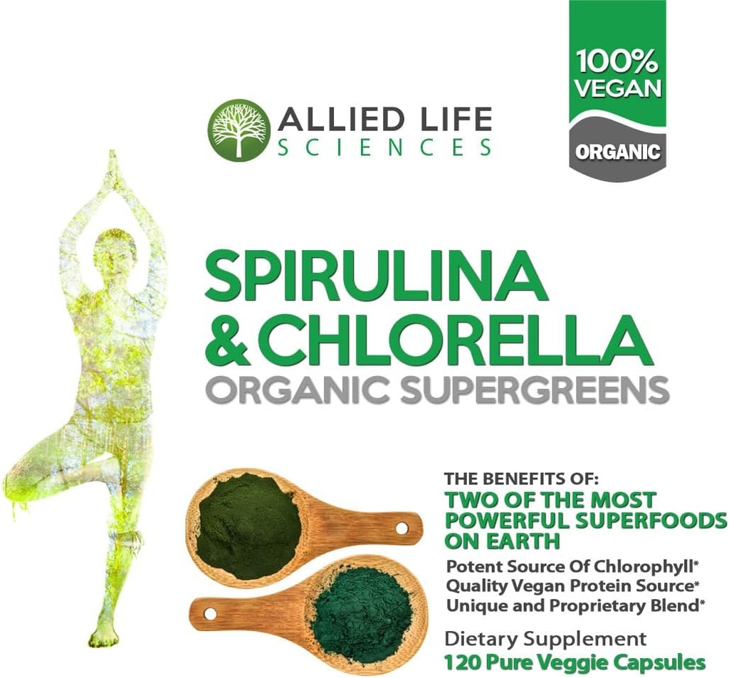 allied-life-spirulina-and-chlorella-orga-2.jpg