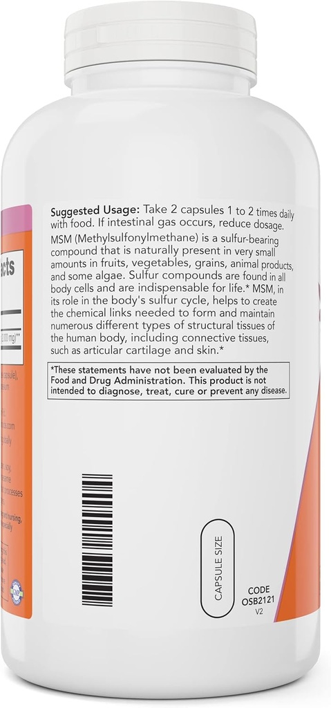 now-msm-1000mg-veg-capsules-400-count-me-3.jpg