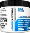 evlution-nutrition-l-arginine-l-citrulli-6.jpg