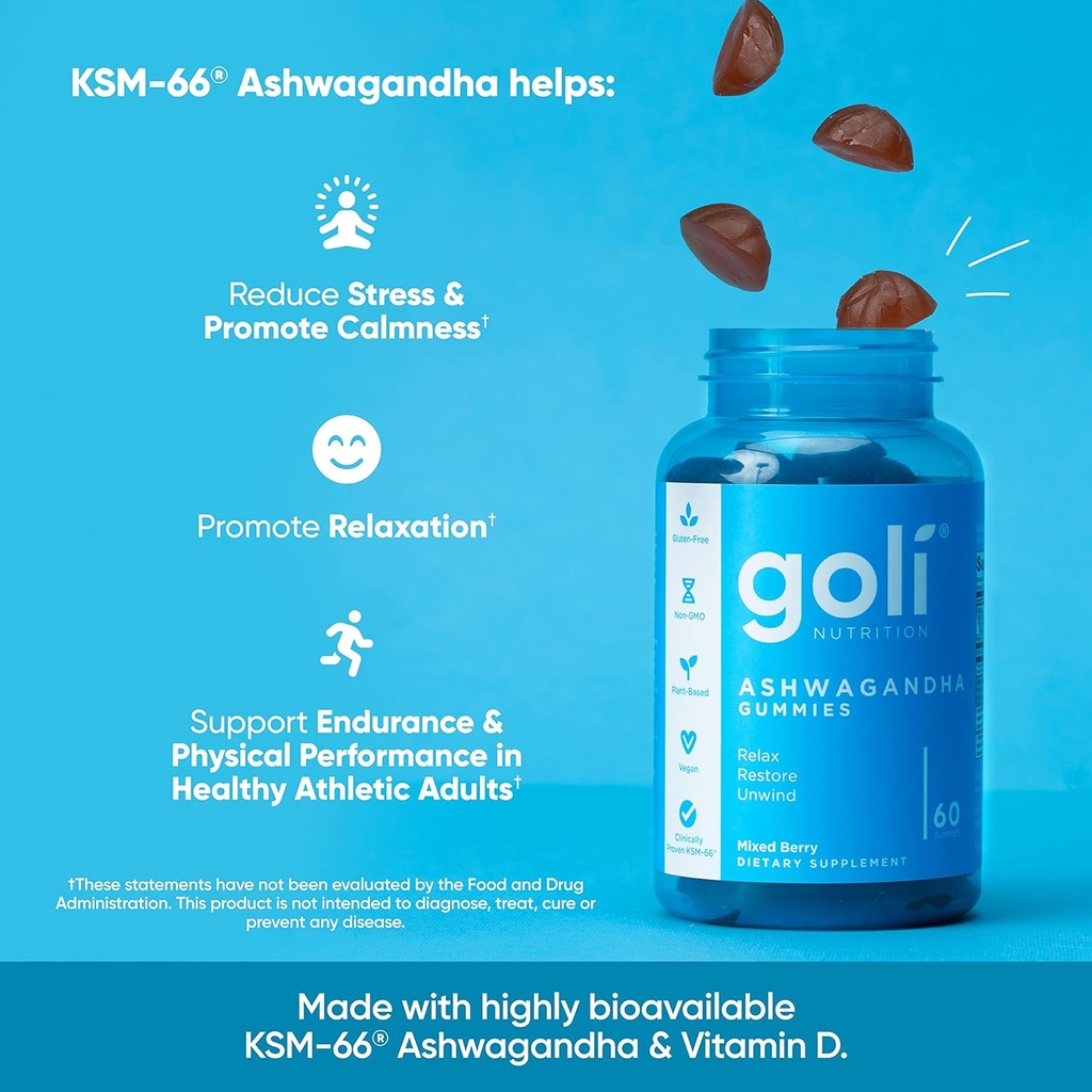 goli-ashwagandha-vitamin-d-gummy-120-cou-2.jpg