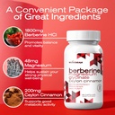 berberine-hcl-magnesium-glycinate-supple-4.jpg
