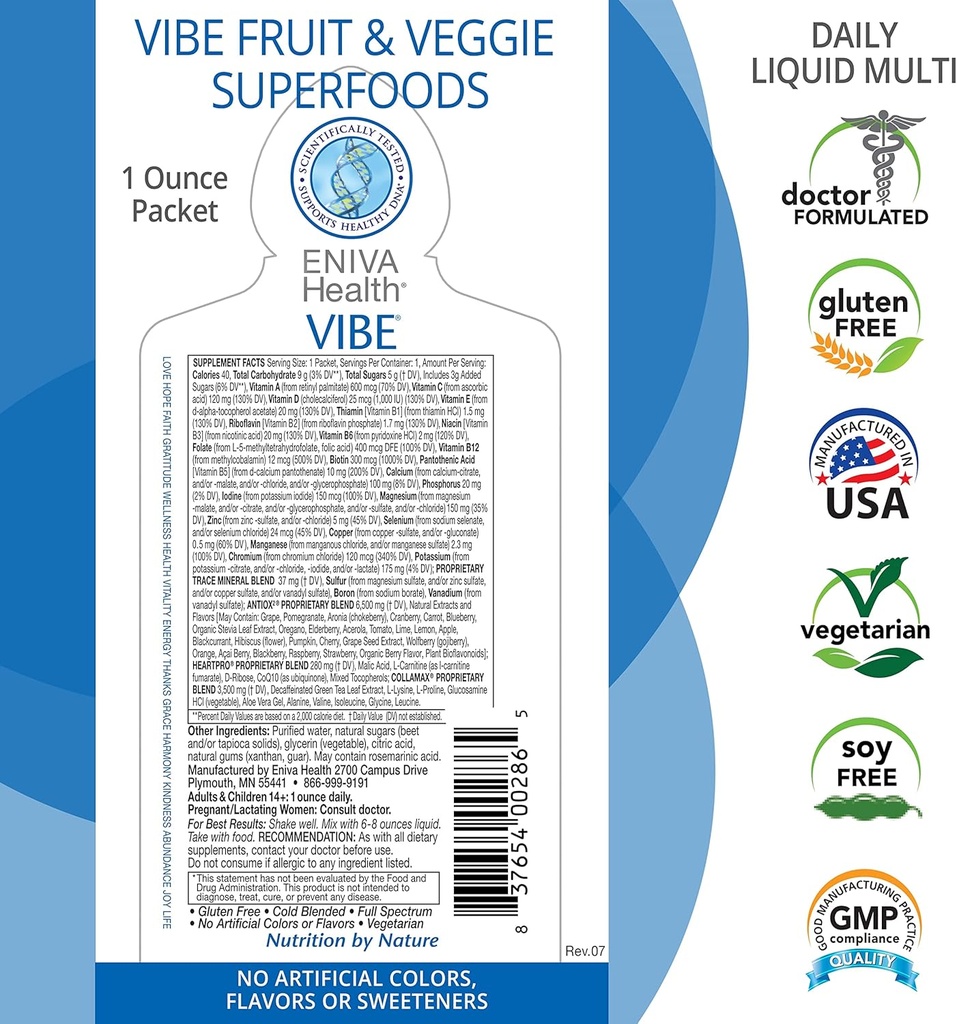 health-vibe-liquid-multivitamins-mineral-2.jpg