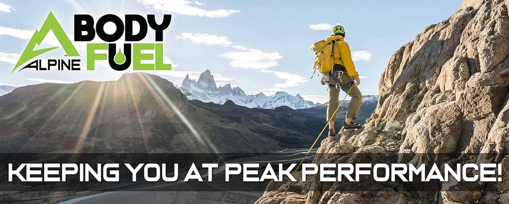 alpine-innovations-body-fuel-focus-energ-3.jpg