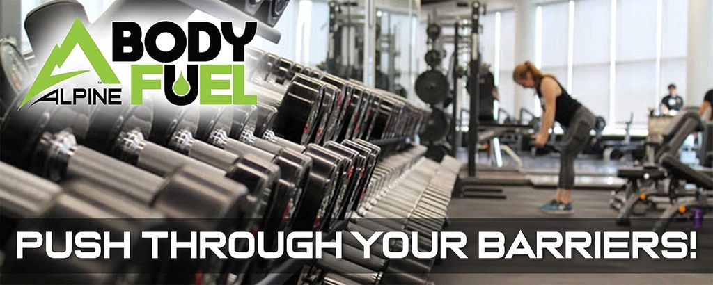 alpine-innovations-body-fuel-focus-energ-4.jpg