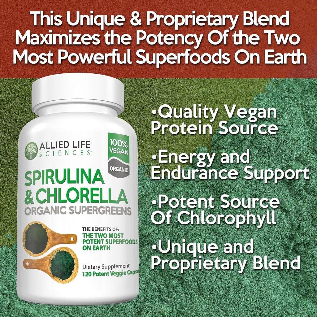 allied-life-spirulina-and-chlorella-orga-4.jpg
