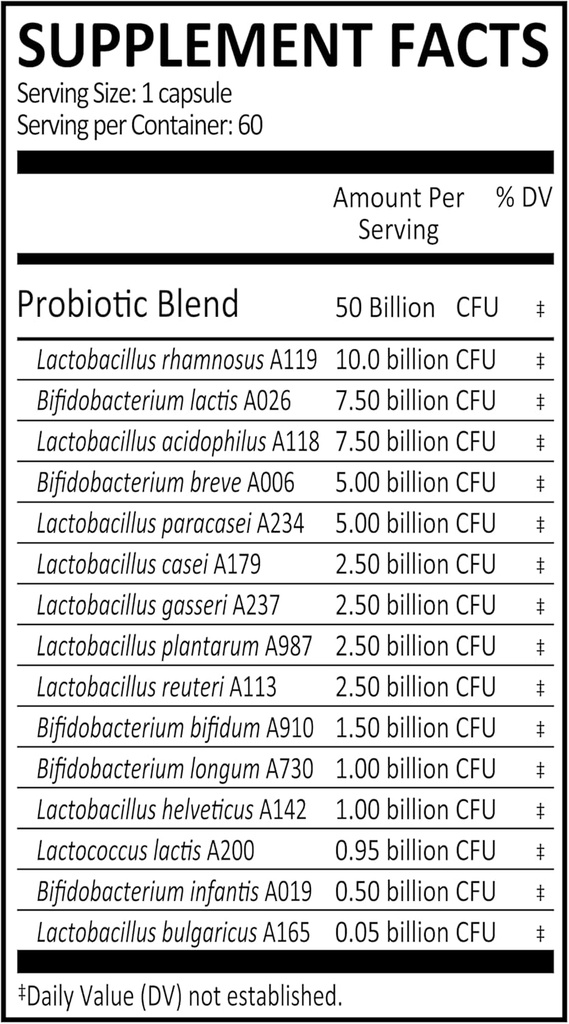 genuine-health-probiotics-50-billion-cfu-2.jpg