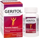 geritol-complete-tablets-100-tablets-5.jpg