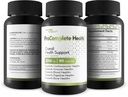 pro-complete-health---daily-overall-heal-4.jpg
