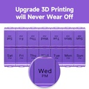 weekly-am-pm-extra-large-pill-organizer--4.jpg