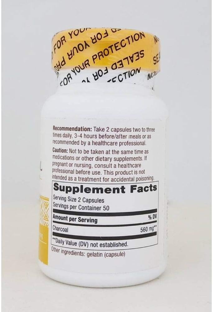 natures-way-activated-charcoal-hi-po-1x1-2.jpg