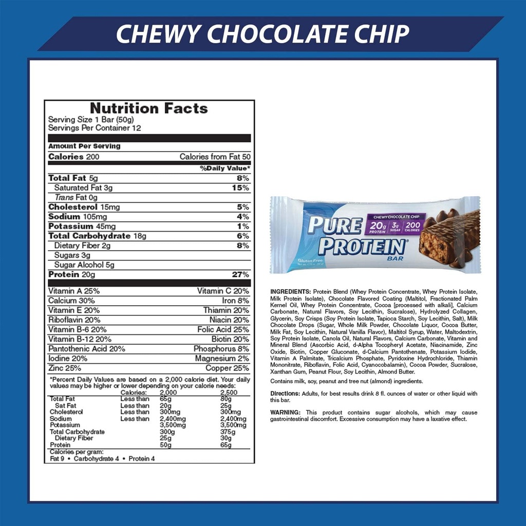 pure-protein-chewy-chocolate-chip-50-gra-4.jpg