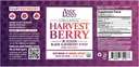 andi-lynns-organic-harvest-berry-syrup-f-6.jpg