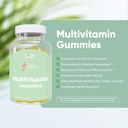 laura-posada-multivitamin-gummies-daily--2.jpg