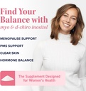 myo-inositol-powder-complex-and-womens-d-5.jpg