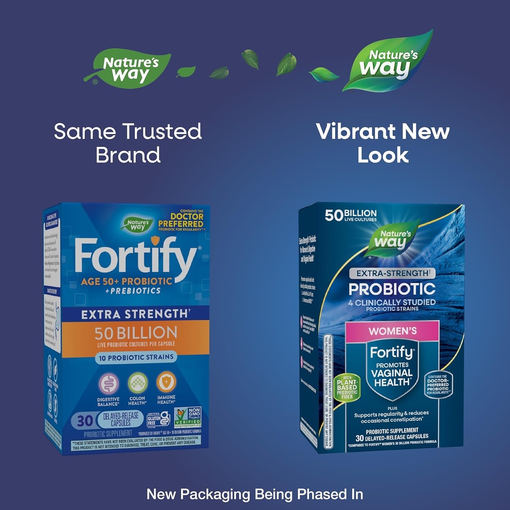 natures-way-womens-extra-strength1-forti-2.jpg
