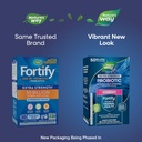 natures-way-womens-extra-strength1-forti-2.jpg