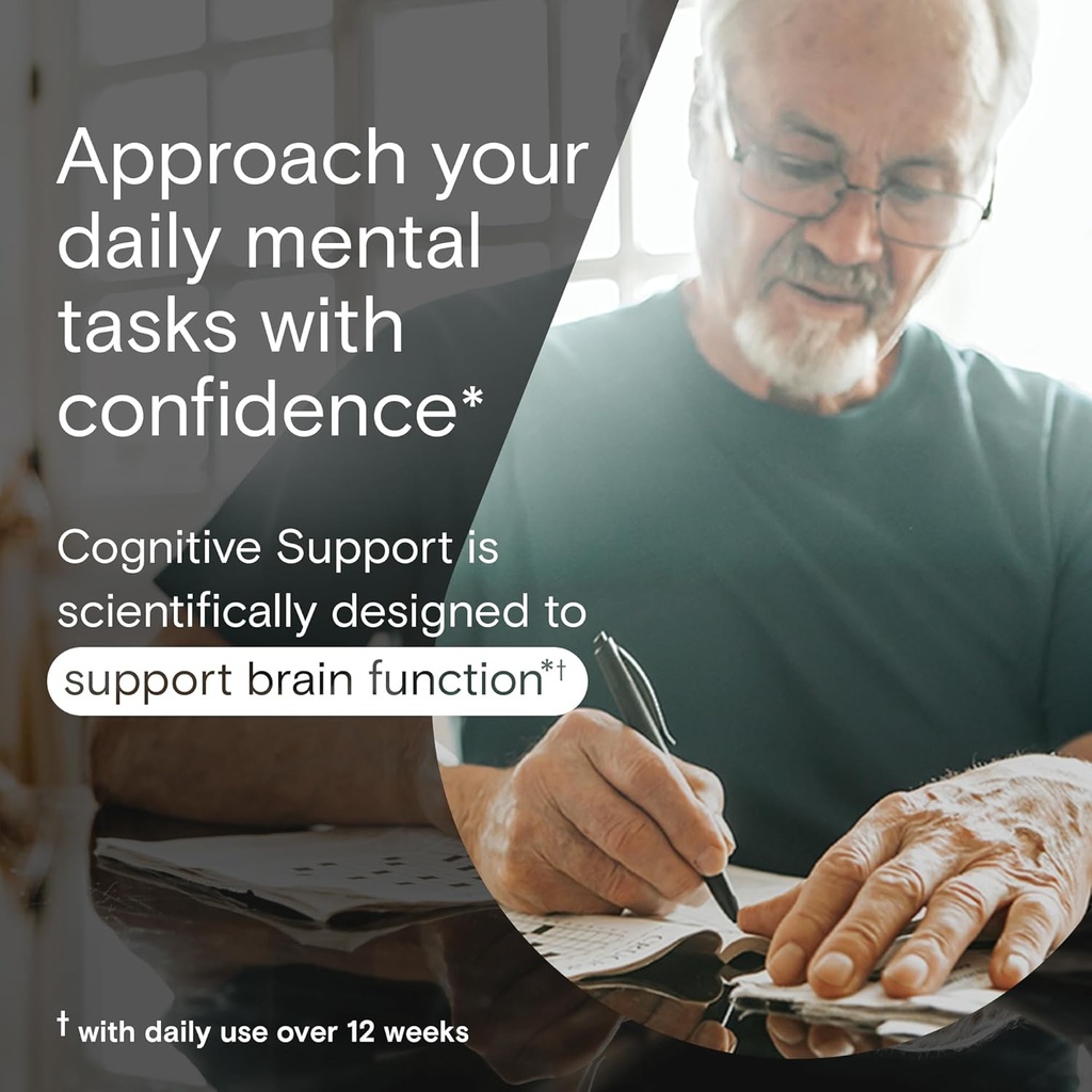 one-a-day-cognitive-supplement-brain-sup-5.jpg