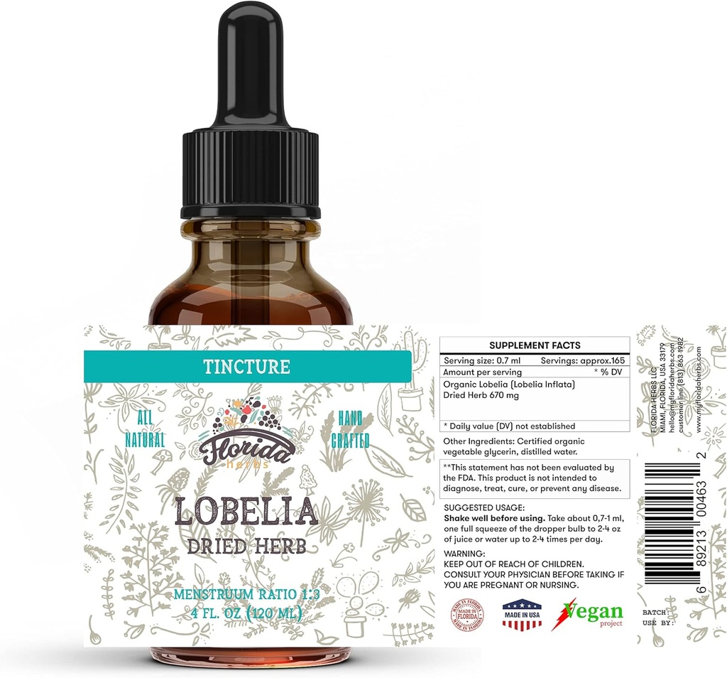 lobelia-tincture-organic-lobelia-extract-2.jpg
