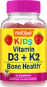 wellyeah-vitamin-b12-kids-vitamin-d3k2-k-3.jpg