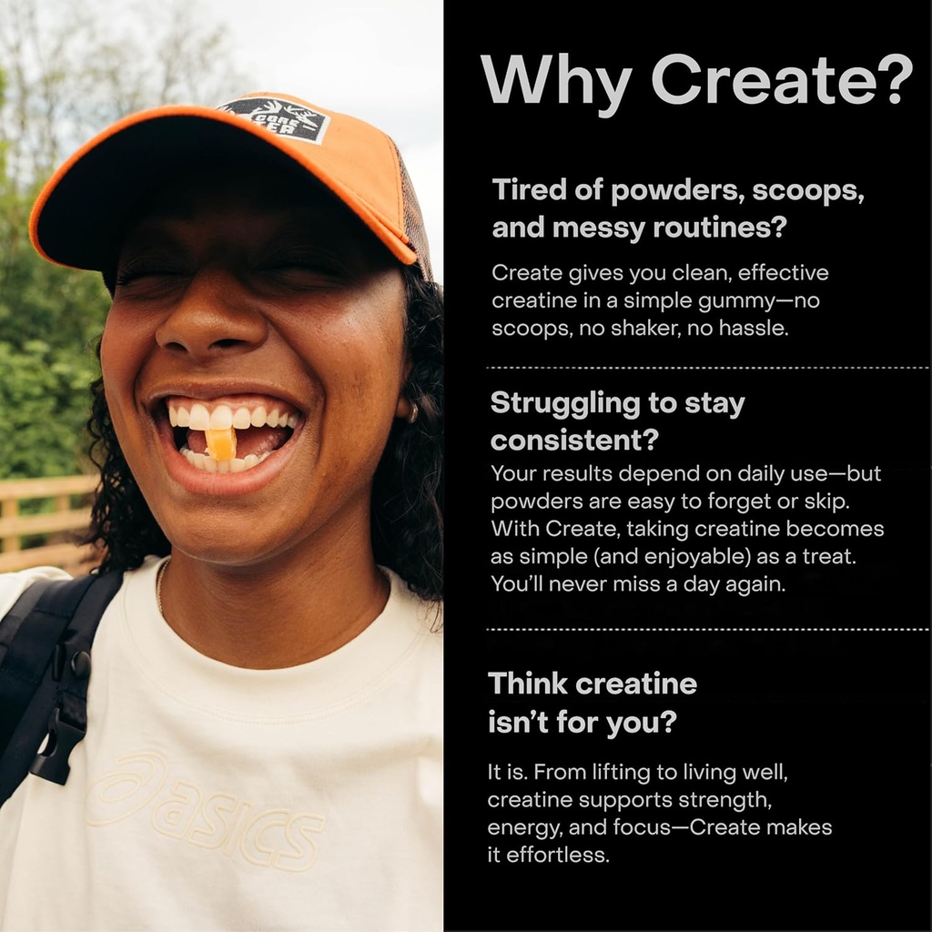 create-creatine-monohydrate-gummies-for--5.jpg