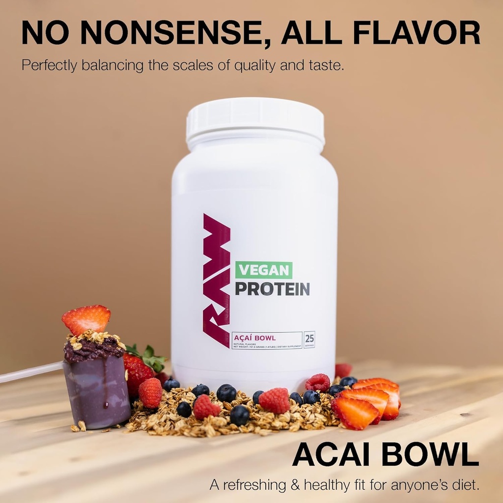 raw-vegan-protein-powder-acai-bowl---20g-3.jpg