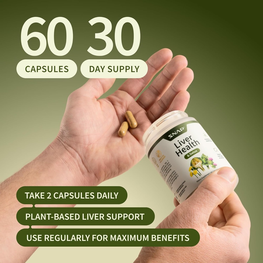 snap-supplements-liver-health-detox-supp-6.jpg