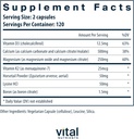 vital-nutrients-osteo-nutrients-ii-vitam-2.jpg
