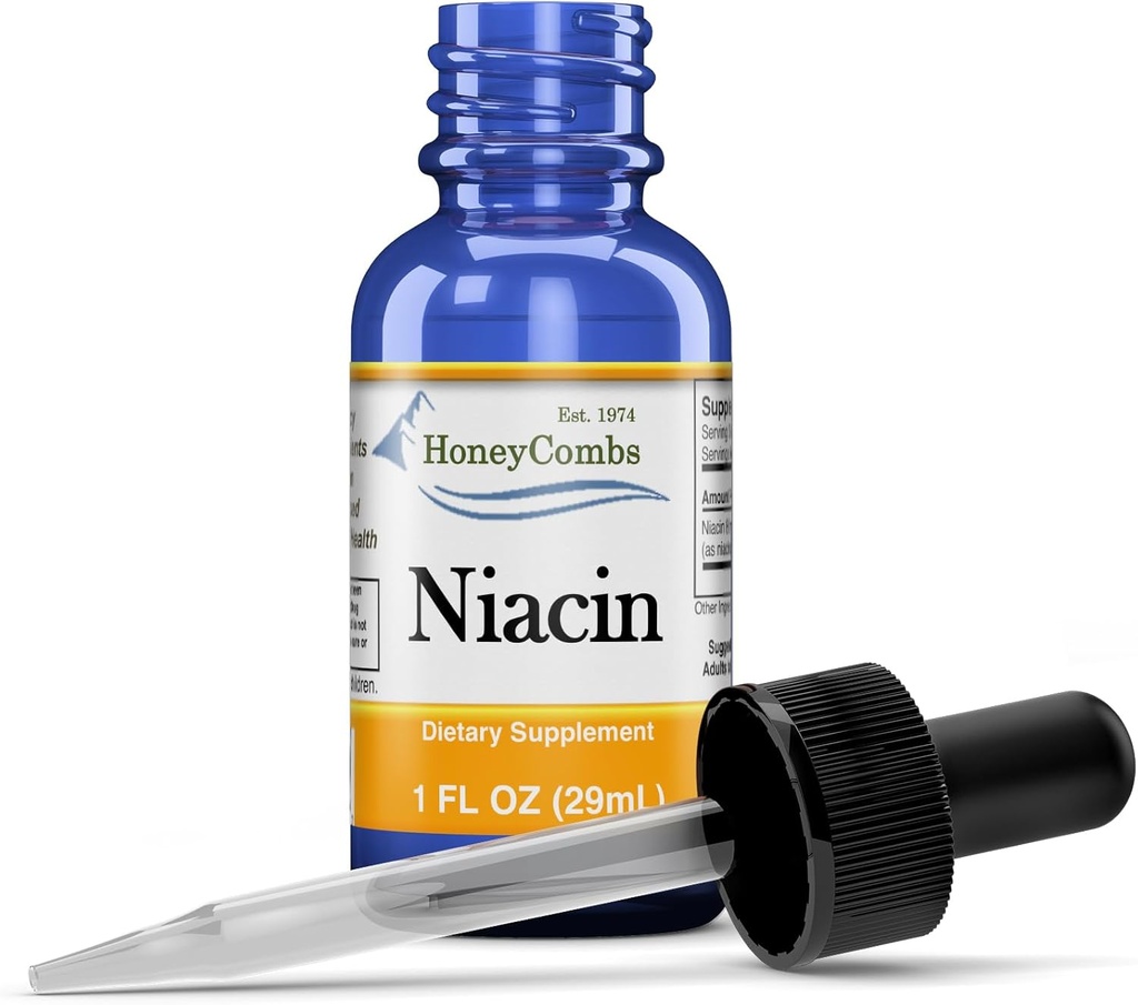 niacin-liquid-drops-made-in-the-usa---vi-6.jpg