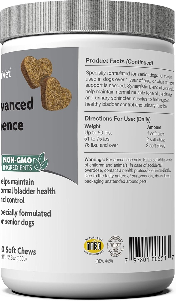 naturvet-senior-advanced-incontinence-do-3.jpg