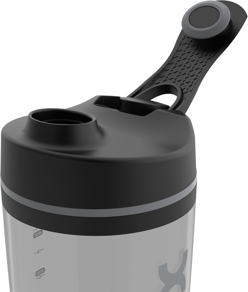promixx-original-shaker-bottle---battery-3.jpg