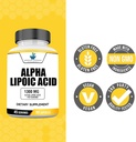 american-standard-supplements-alpha-lipo-5.jpg