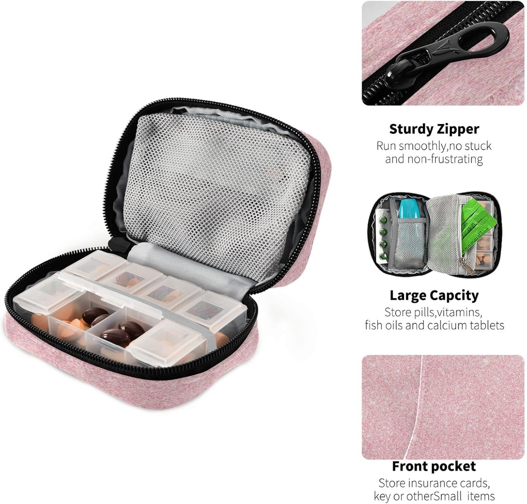 pink-glitter-shimmer-pill-organizer-case-4.jpg
