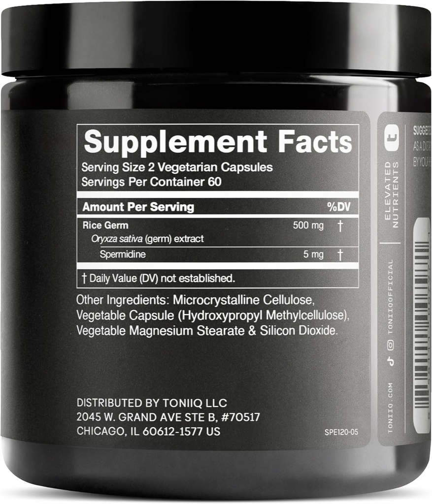 toniiq-ultra-concentrated-500mg-spermidi-2.jpg