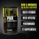 animal-pak---convenient-all-in-one-vitam-3.jpg