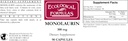 ecological-formulas-monolaurin-300-mg-18-2.jpg