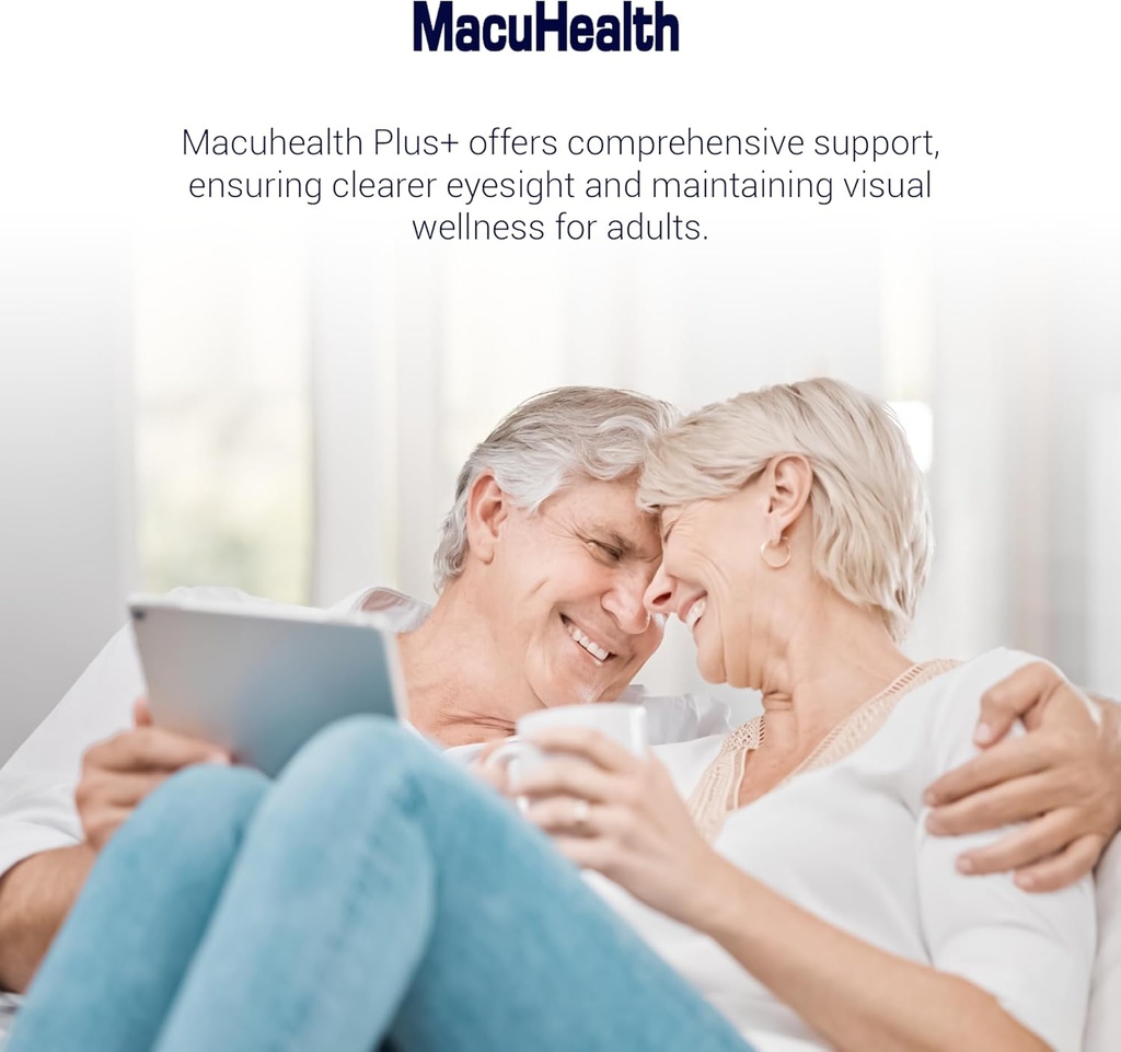 macuhealth-plus-eye-vitamins-supplement--4.jpg