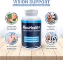 macuhealth-plus-eye-vitamins-supplement--6.jpg